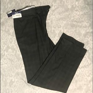 Ralph Lauren Men’s Dress Pant